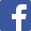 Follow us on Facebbook