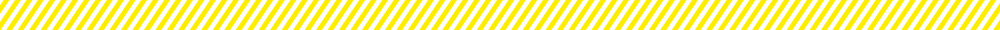 Hier Logo einfügen