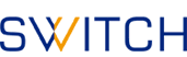 SWITCH Logo
