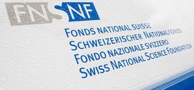 SNF Eccellenza: Ablauf für Anträge